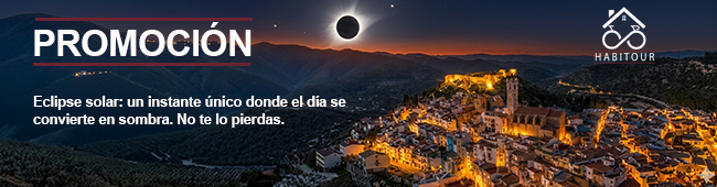 ECLIPSE SOLAR